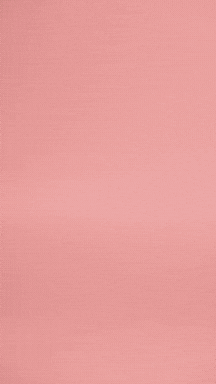 CURLY SECRET Gaivinantis garbanų purškiklis