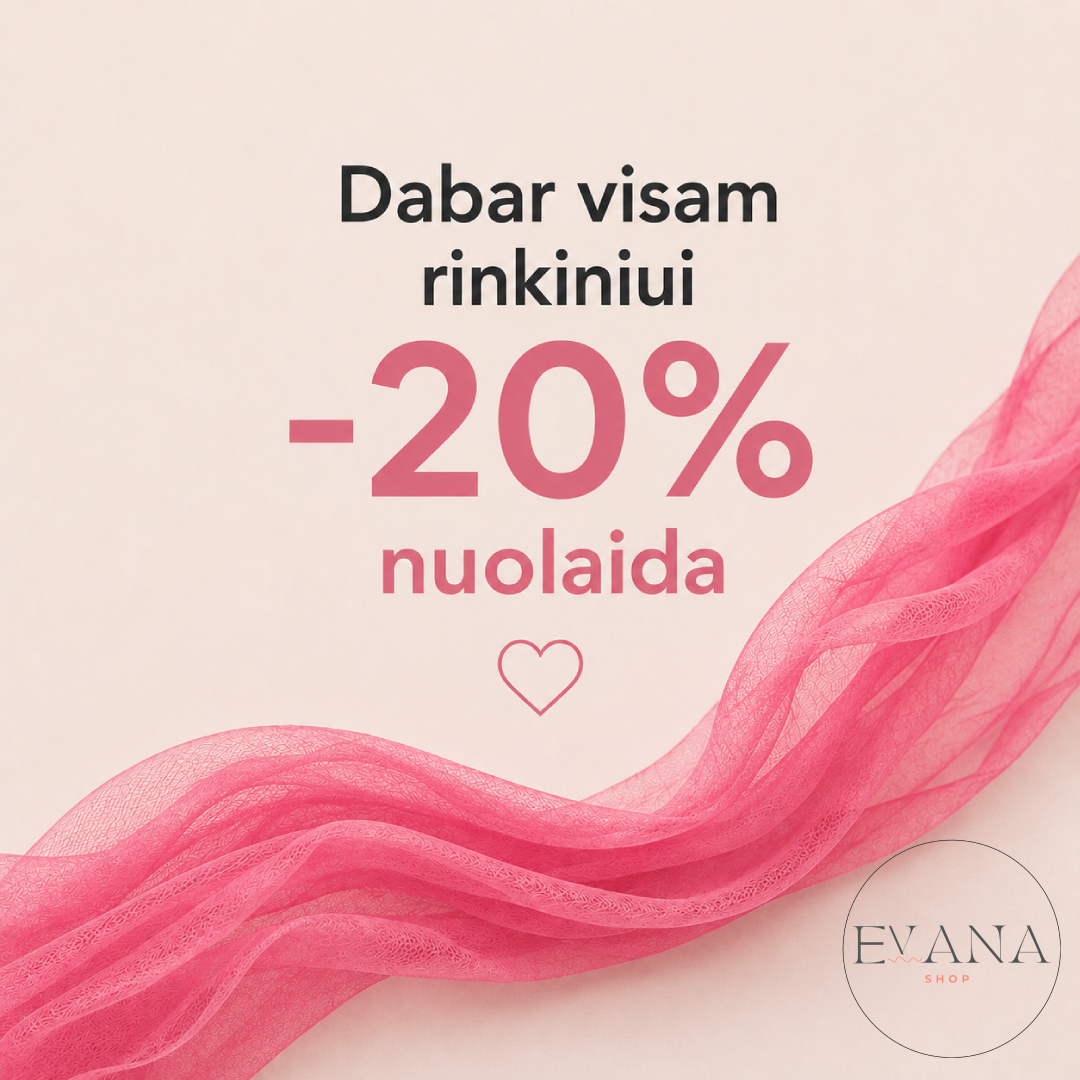 4 žingsniai tavo garbanų rutinai - Image 5